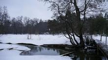 Видеосъемка фотоаппаратом, Panasonic DMC-GX7:, фото 23