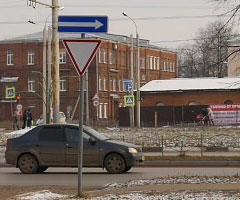 Видеосъемка фотоаппаратом Panasonic DMC-GX8