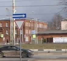 Видеосъемка фотоаппаратом Panasonic DMC-TZ70