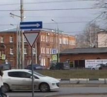 Видеосъемка фотоаппаратом Panasonic DMC-TZ70
