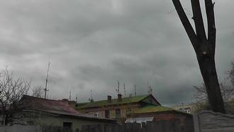 Видеокамера Panasonic HC-V500:, фото 15