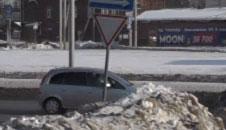 Видеокамера Panasonic HC-V720:, фото 11