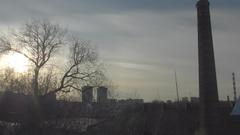 Видеокамера Panasonic HC-VXF990:, фото 15
