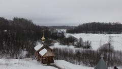 Видеокамера Panasonic HC-VXF990:, фото 27
