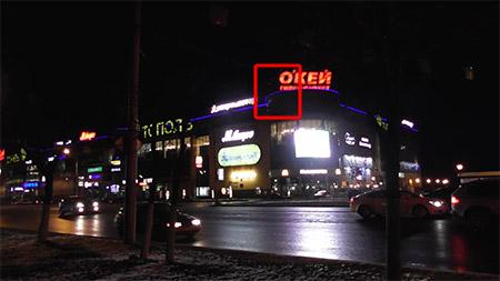 Видеокамера Panasonic HC-W570:, фото 6
