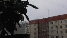 Видеокамера Panasonic HC-W570:, фото 27