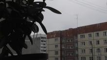 Видеокамера Panasonic HC-W570:, фото 26