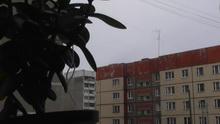 Видеокамера Panasonic HC-W570:, фото 28
