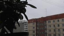 Видеокамера Panasonic HC-W570:, фото 24