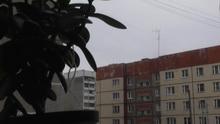 Видеокамера Panasonic HC-W570:, фото 23