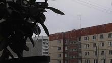 Видеокамера Panasonic HC-W570:, фото 25