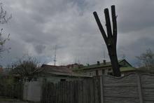 Видеокамера Panasonic HC-X900, фото 22