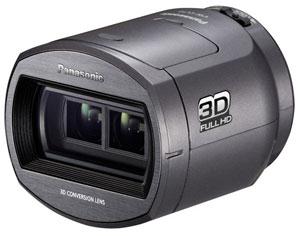 Видеокамера Panasonic HC-X900, фото 5