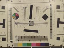 Panasonic HDC-HS60, фото 15