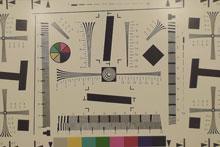 Panasonic HDC-HS60, фото 17