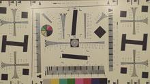 Panasonic HDC-HS60, фото 18
