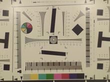 Panasonic HDC-HS60, фото 16
