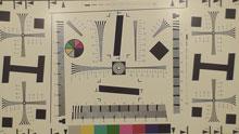 Panasonic HDC-HS60, фото 19