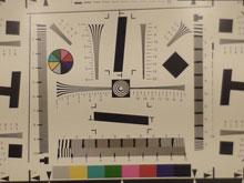 Panasonic HDC-HS60, фото 14