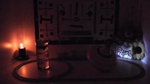 Panasonic HDC-HS60, фото 32