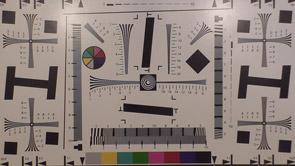 Panasonic HDC-HS60, фото 33