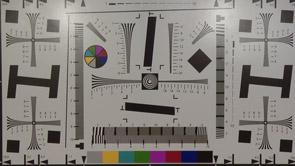 Panasonic HDC-SD700, фото 41