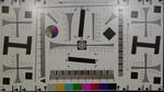 Panasonic HDC-SD700, фото 29