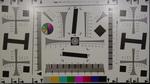 Panasonic HDC-SD700, фото 26