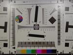Panasonic HDC-SD700, фото 24