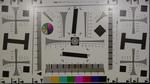 Panasonic HDC-SD700, фото 23