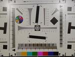 Panasonic HDC-SD700, фото 31