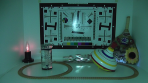 Видеокамера Panasonic HDC-SD80:, фото 22