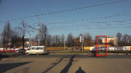 Видеокамера Panasonic HDC-SD80:, фото 1