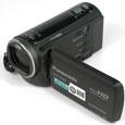 Видеокамера Panasonic HDC-SD80:, фото 26