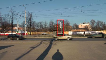 Видеокамера Panasonic HDC-SD800:, фото 1