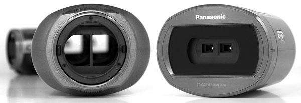 Panasonic HDC-SDT750, фото 12