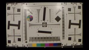Panasonic HDC-SDT750, фото 42