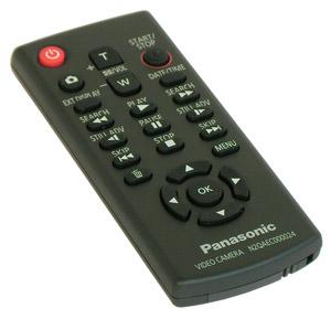 Panasonic HDC-TM300, фото 9