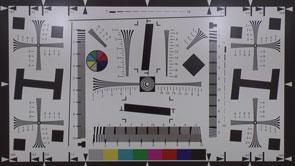 Panasonic HDC-TM300, фото 35