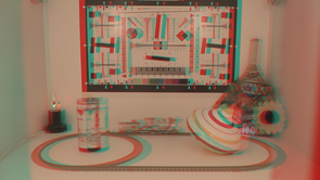 3D-видеокамера Panasonic HDC-Z10000:, фото 25