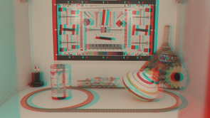 3D-видеокамера Panasonic HDC-Z10000:, фото 23