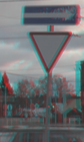 3D-видеокамера Panasonic HDC-Z10000:, фото 3