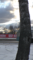 3D-видеокамера Panasonic HDC-Z10000:, фото 9