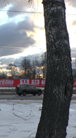 3D-видеокамера Panasonic HDC-Z10000:, фото 10