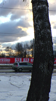 3D-видеокамера Panasonic HDC-Z10000:, фото 11