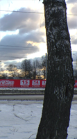 3D-видеокамера Panasonic HDC-Z10000:, фото 12