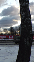 3D-видеокамера Panasonic HDC-Z10000:, фото 13