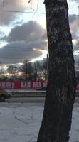 3D-видеокамера Panasonic HDC-Z10000:, фото 14