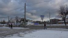 3D-видеокамера Panasonic HDC-Z10000:, фото 15