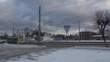 3D-видеокамера Panasonic HDC-Z10000:, фото 16